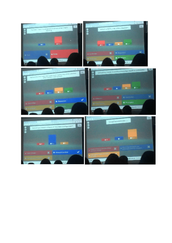 Miniatura del documento Kahoot-preguntas-y-respuestas-examen.pdf