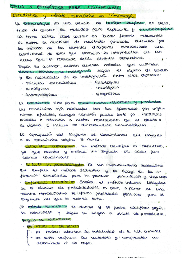 Miniatura del documento Teoria-estadistica.pdf