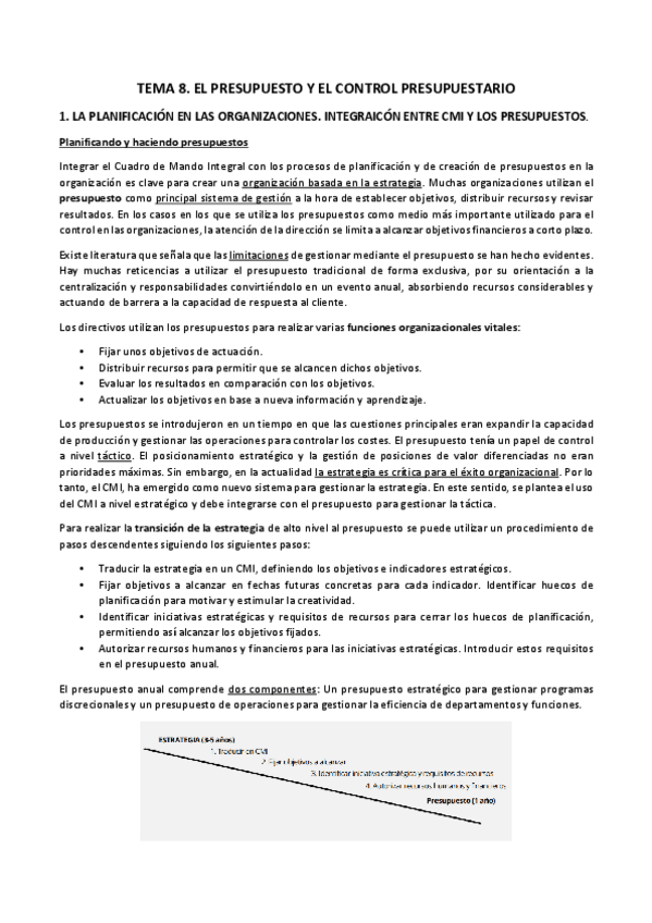 Miniatura del documento TEMA-8.pdf