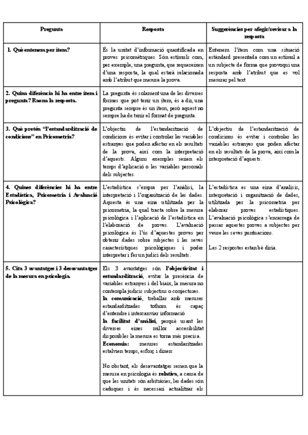 Miniatura del documento Preguntes-contestades-del-llistat-1r-parcial.pdf