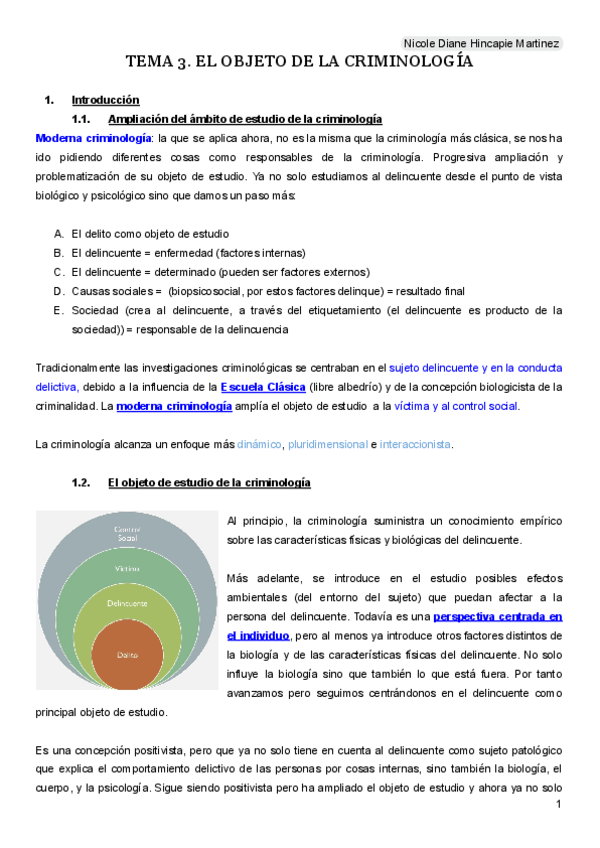 Miniatura del documento T.3-El-objeto-de-la-criminologia.pdf