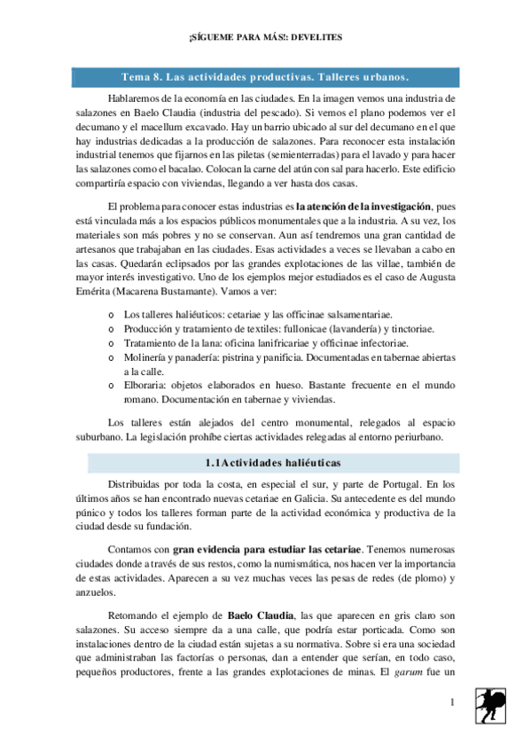 Miniatura del documento Tema-8.-ArqHisp.pdf
