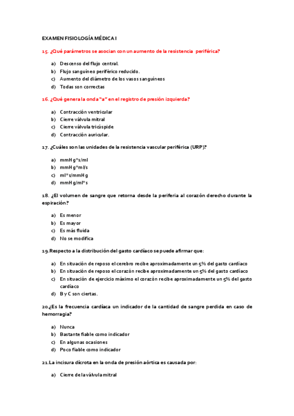 Miniatura del documento Examen-final-fisio-I-con-respuestas.pdf