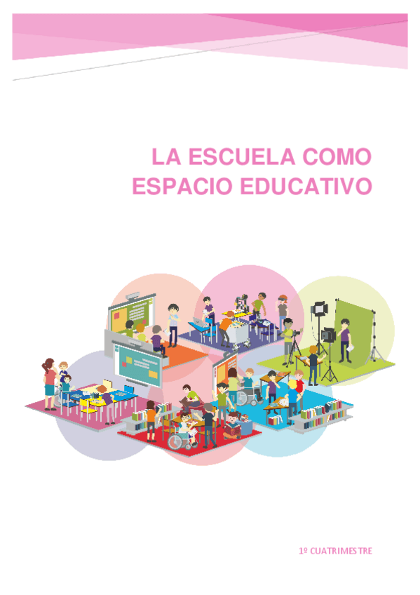 Miniatura del documento Apuntes-escuela.pdf