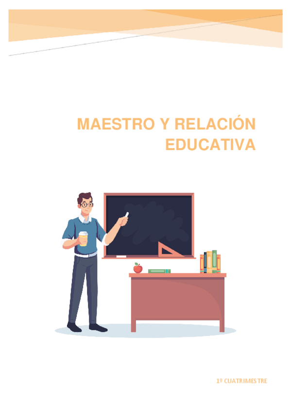 Miniatura del documento Apuntes-maestro.pdf