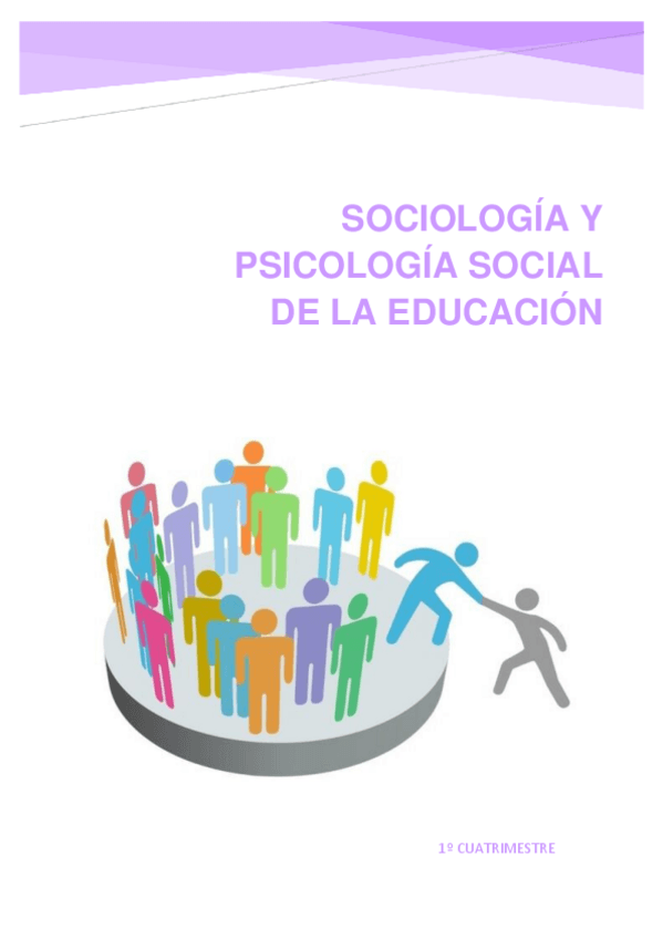 Miniatura del documento Apuntes-sociologia-y-psicologia-social.pdf