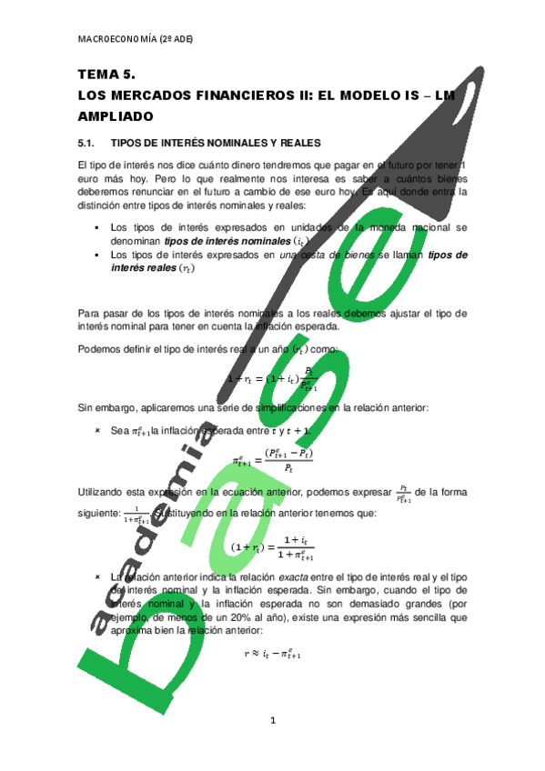 Miniatura del documento TEMA-5-Macro.pdf