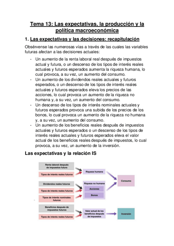 Miniatura del documento Tema-13-Las-expectativas-la-produccion-y-la-politica-macroeconomica.pdf
