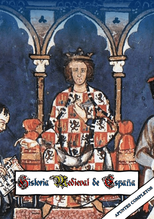 Miniatura del documento Tema-1.pdf