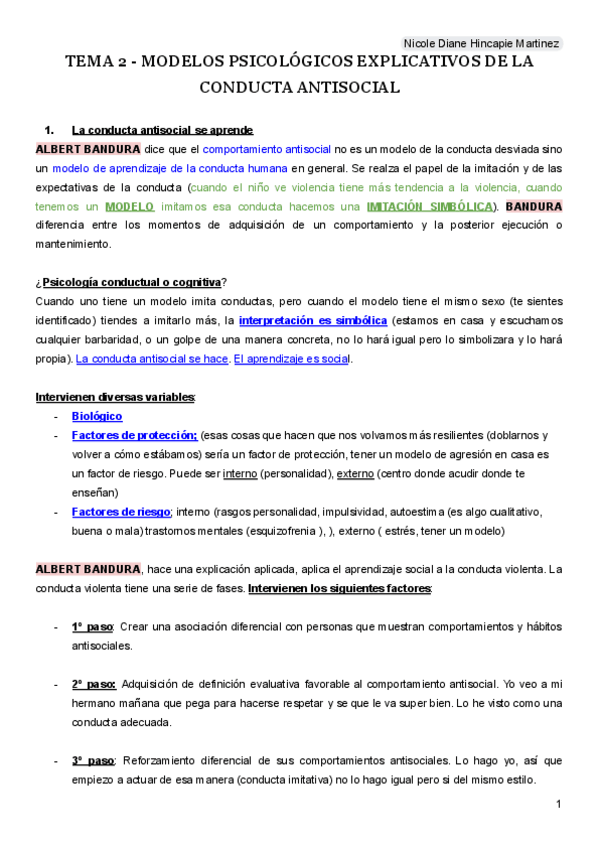 Miniatura del documento T2.-Modelos-psicologicos-explicativos-de-la-conducta-delictiva.pdf