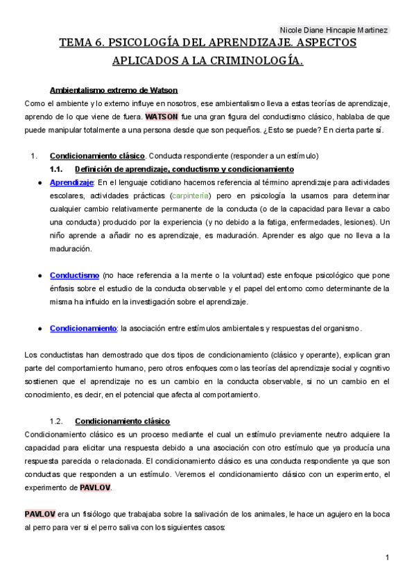 Miniatura del documento T.6.-Psicologia-del-aprendizaje.pdf