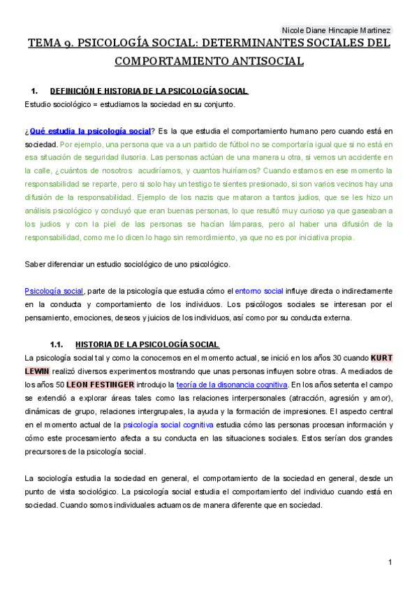 Miniatura del documento T9.-PSICOLOGIA-SOCIAL.pdf
