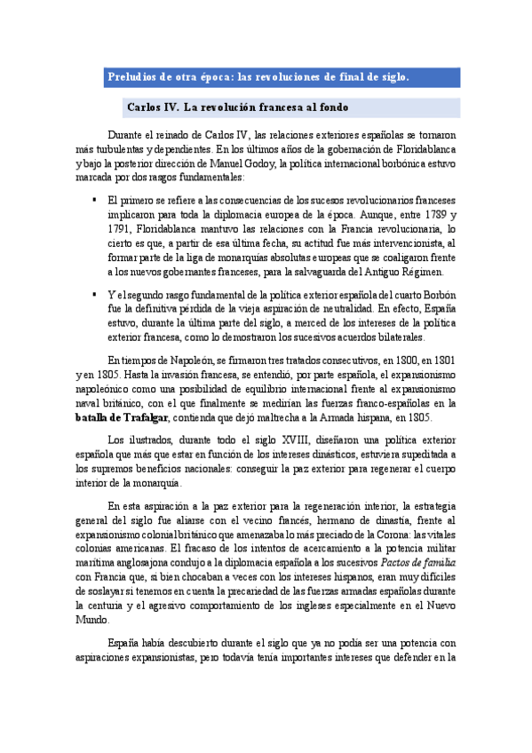 Miniatura del documento Tema-9.pdf