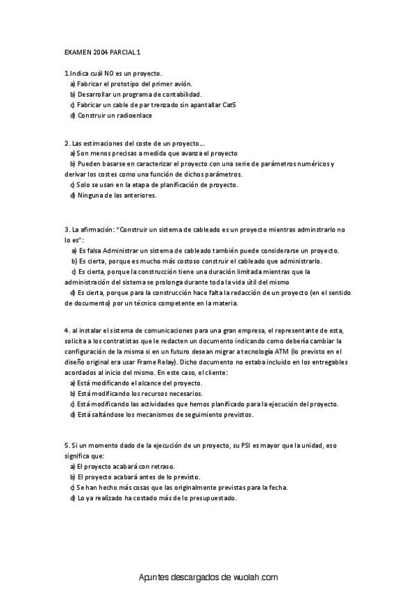 Miniatura del documento Examenes.pdf