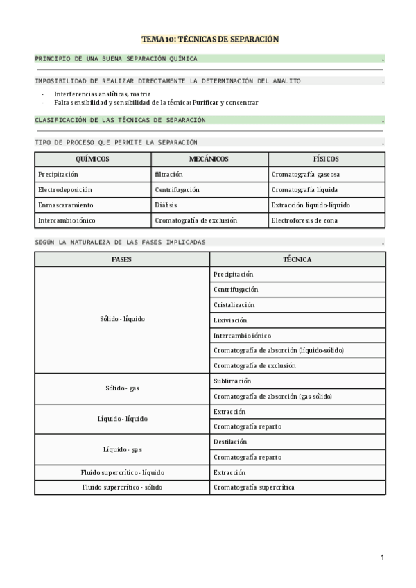 Miniatura del documento AIF-PEC-2.pdf