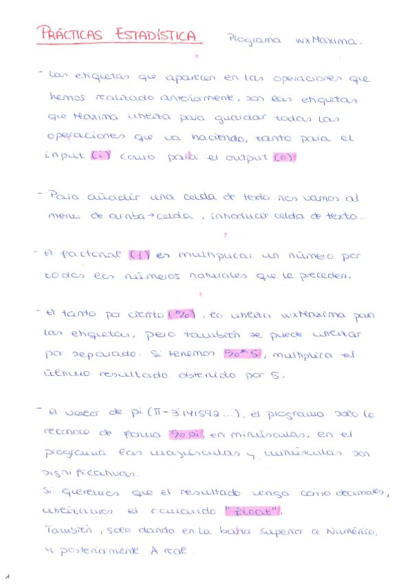 Miniatura del documento TEORIA Y CONCEPTOS BASICOS DE MAXIMA.pdf