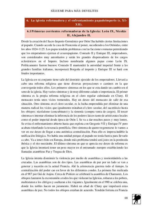 Miniatura del documento Tema-5.pdf