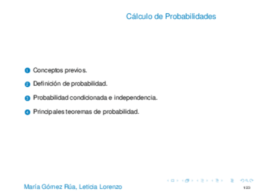 Miniatura del documento TEMA1.pdf