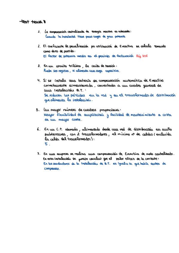 Miniatura del documento Test-Tema-8-Compensacion-E.-Reactiva.pdf