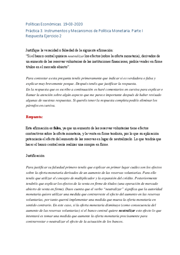 Miniatura del documento Practica3RespuestaEjercicio2.pdf