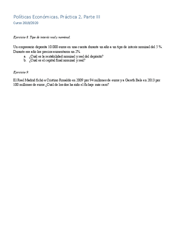 Miniatura del documento Practica2Ejercicio89.pdf