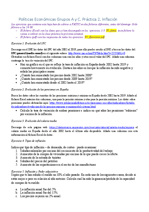Miniatura del documento Practica2Ejercicios15.pdf