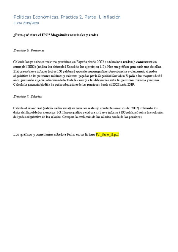Miniatura del documento Practica2ejercicios67.pdf