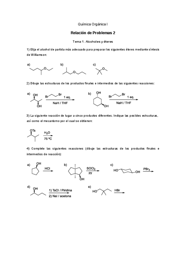 Miniatura del documento Problemas-alcohol-2.pdf
