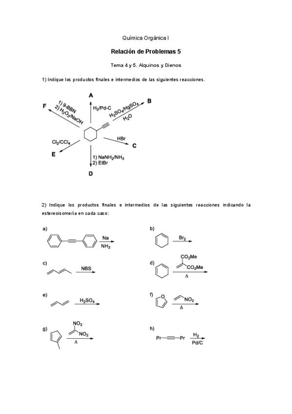 Miniatura del documento Relacion-alquinos-y-dienos-5.pdf