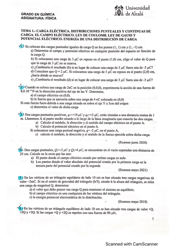 Miniatura del documento Tema-1.pdf