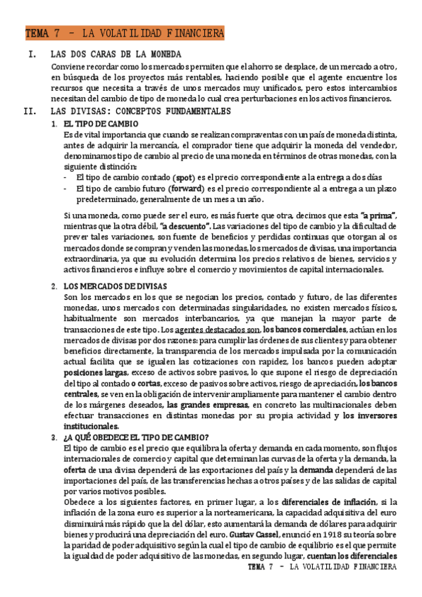 Miniatura del documento TEMA-7-La-volatilidad-financiera.pdf