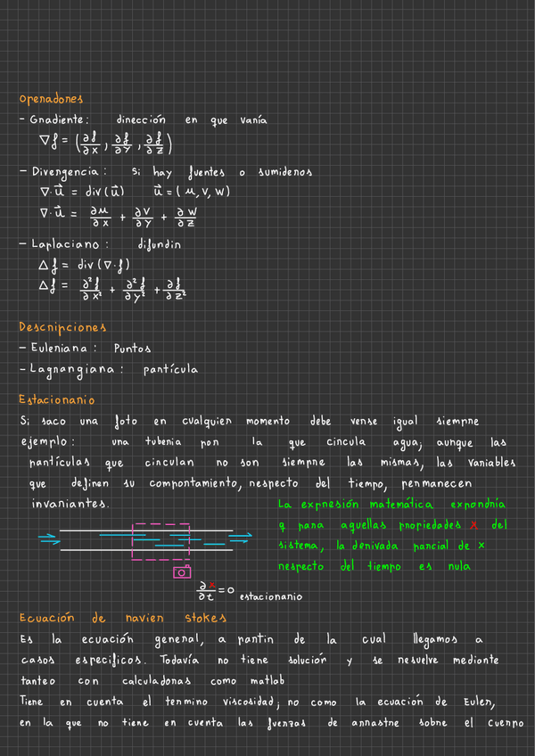 Miniatura del documento Apuntes-Completos-Fluidos-con-ejemplos.pdf