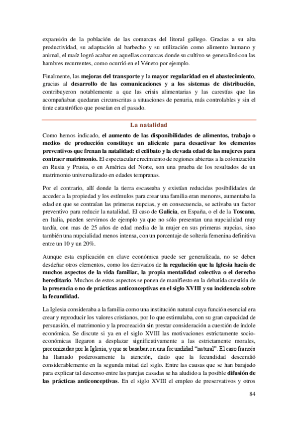 Miniatura del documento PARTE-8.pdf