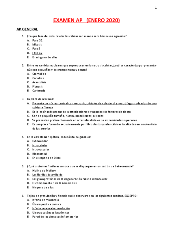 Miniatura del documento Examen-AP-Enero-2020.pdf