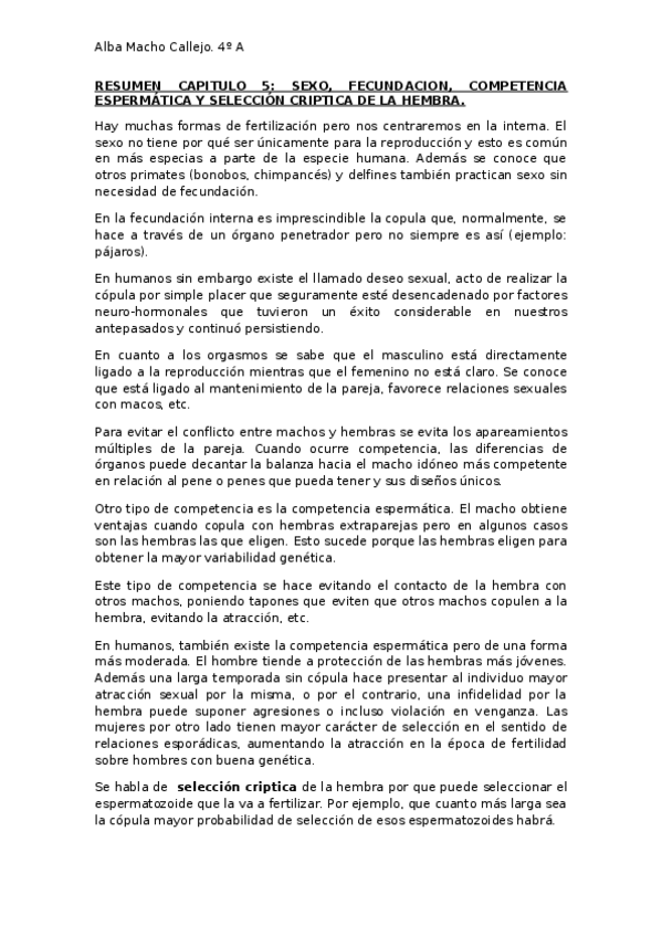 Miniatura del documento resumen capitulo 5.docx