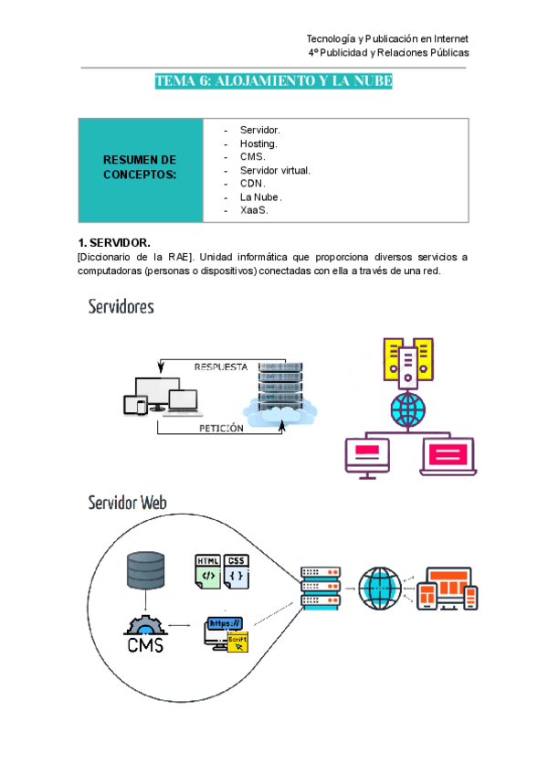 Miniatura del documento Tema6TPI.pdf