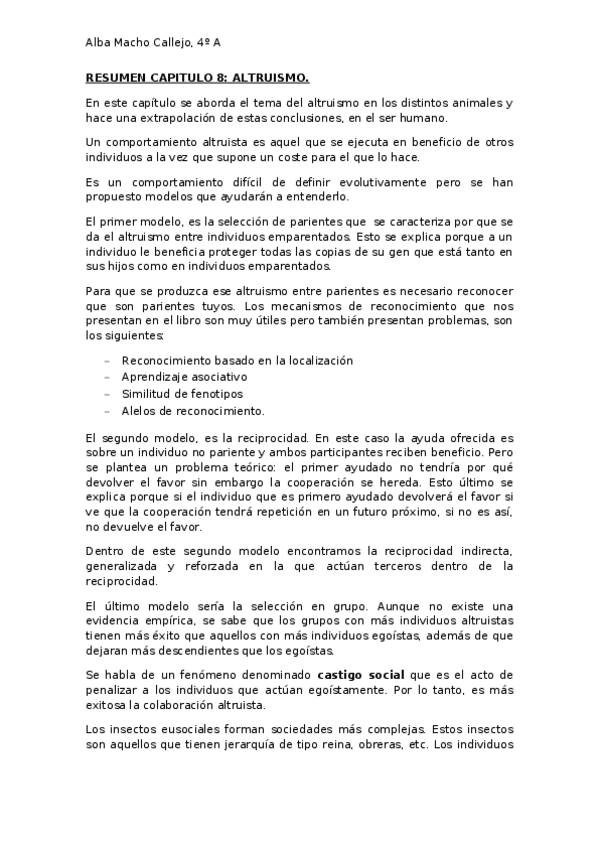 Miniatura del documento resumen capitulo 8..docx