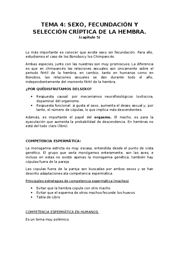 Miniatura del documento TEMA 4..docx