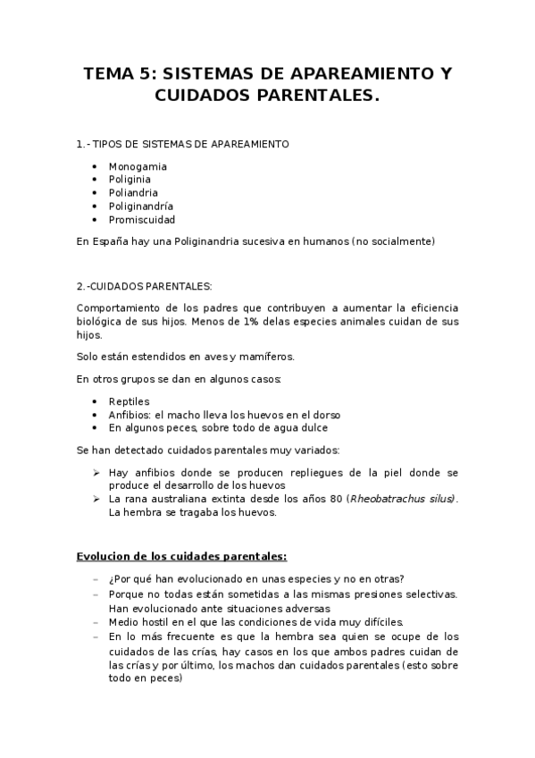 Miniatura del documento TEMA 5.docx