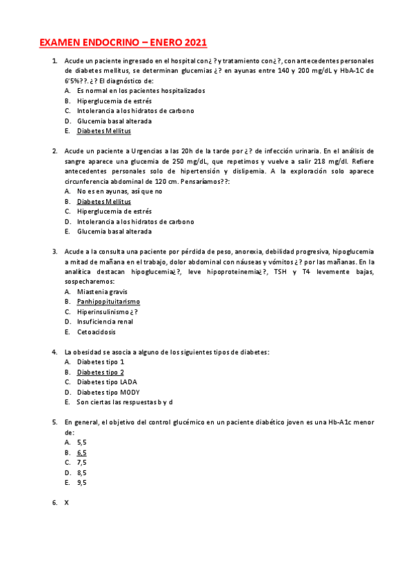 Miniatura del documento Examen-Endocrino-2021-pasado-a-limpio-y-con-respuestas.pdf