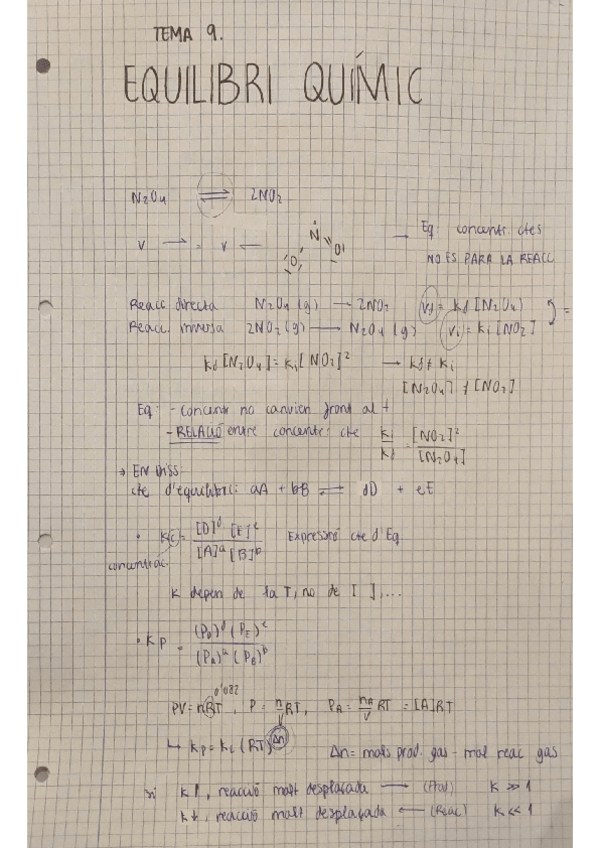 Miniatura del documento QResum-T.9.pdf