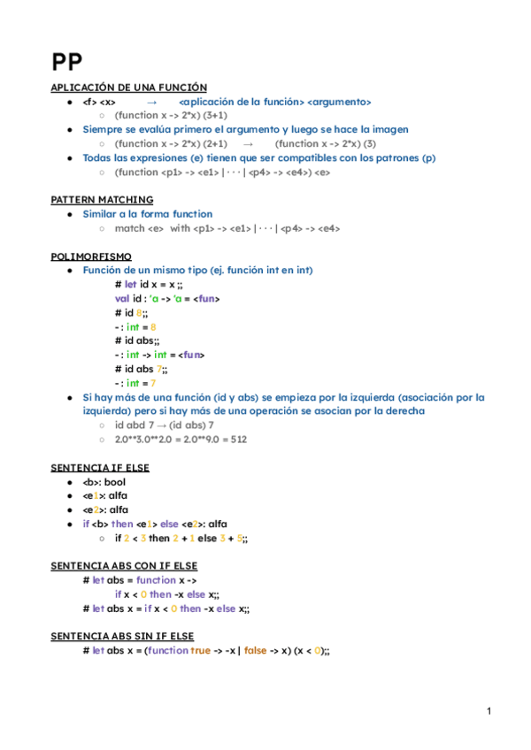 Miniatura del documento APUNTES_PP-2223.pdf