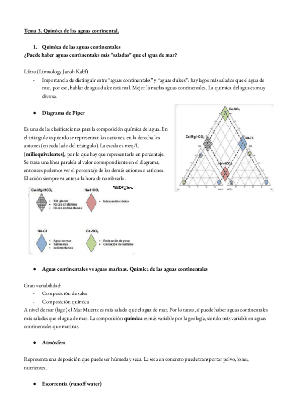 Miniatura del documento Tema-3.pdf