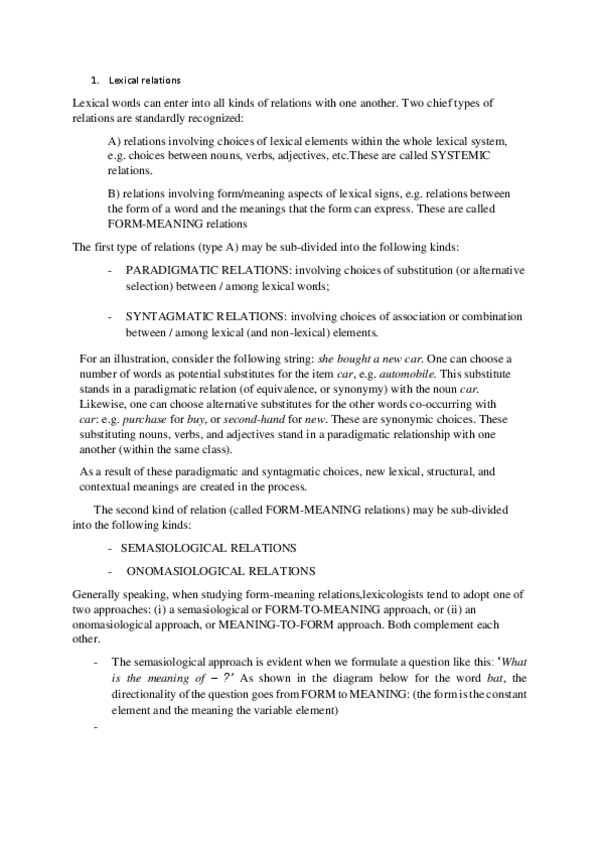 Miniatura del documento Teoria-TEMA-3-EXAMEN-SEMANTICA.pdf