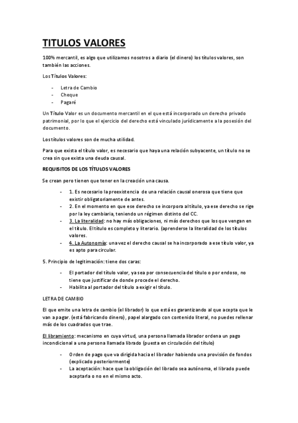 Miniatura del documento Derecho Mercantil parte 2.pdf