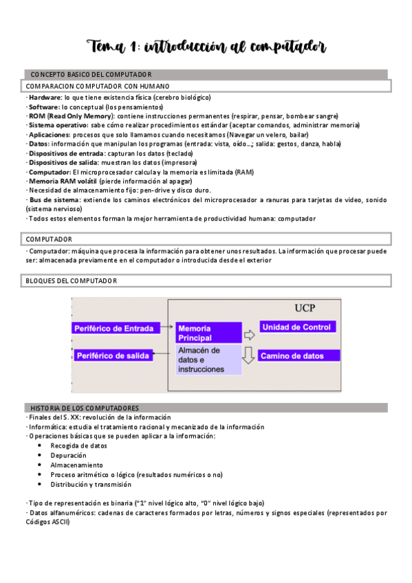Miniatura del documento Tema-1.pdf