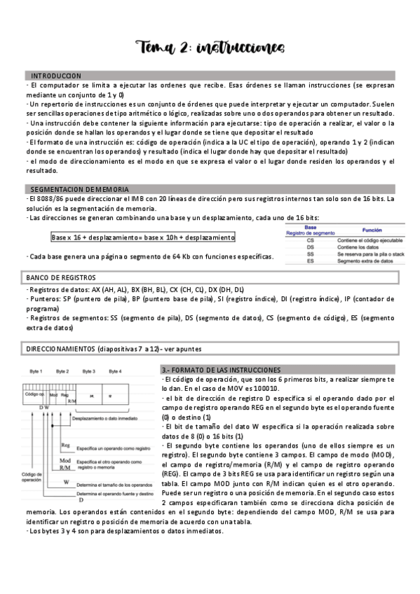 Miniatura del documento Tema-2.pdf