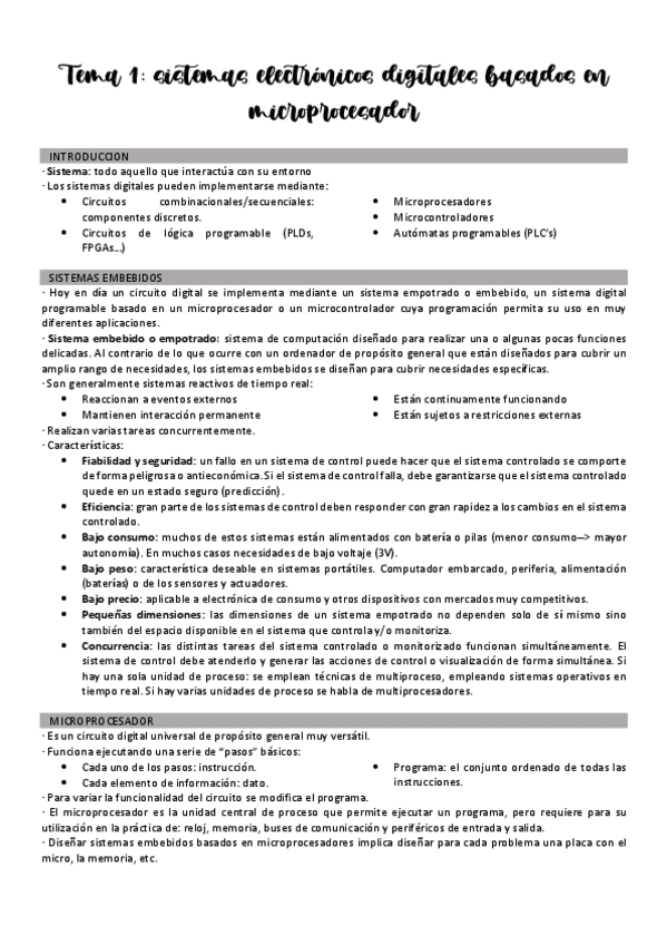 Miniatura del documento Tema-1.pdf