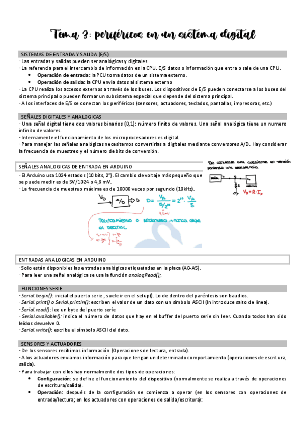 Miniatura del documento Tema-3.pdf