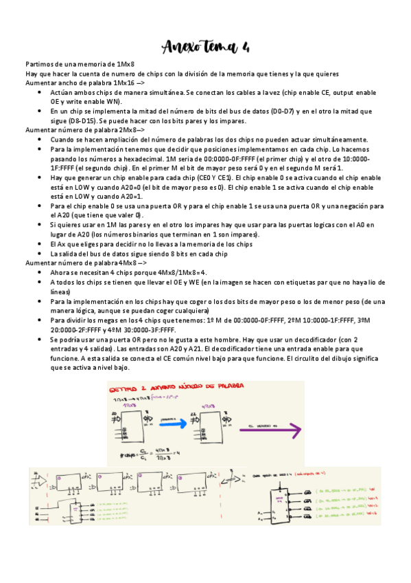 Miniatura del documento Tema-4-anexo.pdf